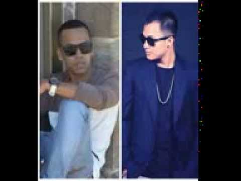 Kiesem Dan Rival - Masih Menunggu