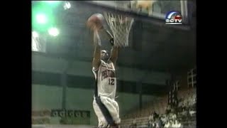 Download lagu Throwback Clips: KOBATAMA 1997 ASPAC JAKARTA VS PELITA BAKRIE mp3 Download lagu Throwback Clips: KOBATAMA 1997 ASPAC JAKARTA VS PELITA BAKRIE mp3