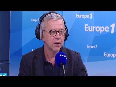 Comment vivre avec le terrorisme ?