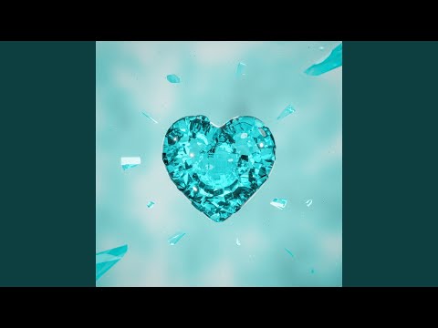 Crystal Dreams (Super Slowed)