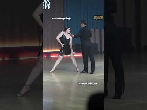 Thôi mai ngủ nướng thôi vậy