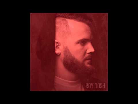 Thumbnail for Light It Up video