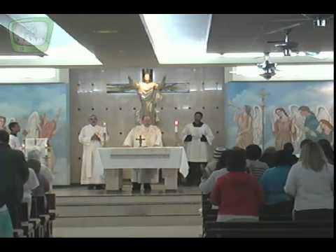 Después de Epifanía 8 de Enero de 2015