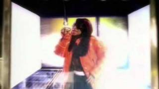 Aaliyah - Choosey Lover (New School)