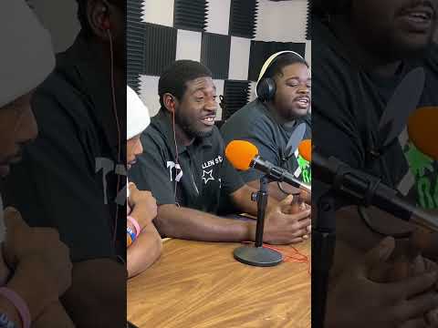 Stefan Diggs Washed Up?? thumbnail
