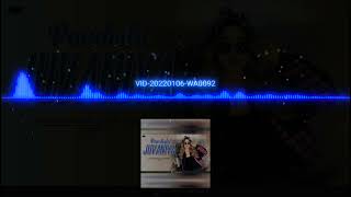 Download lagu PARDESI JUVANIYA DJ JATIN FT DJ LOVE FT DJ PANKAJ NOGAMA mp3
