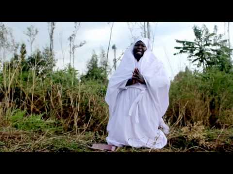 Fungisai ft Jah Prayzah : Gore Rapera