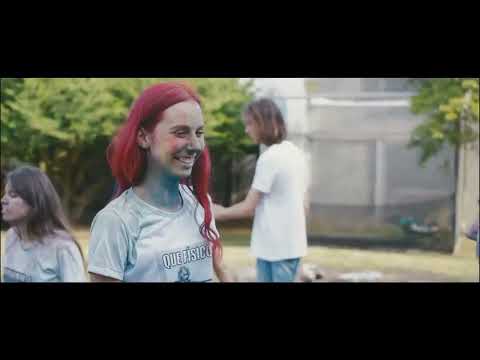 Recepção aos Calouros Março/2019