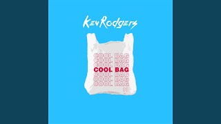 Cool Bag