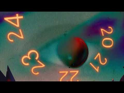 BPDMix (Machine Girl, Death Grips)