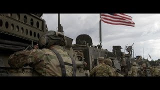 WAR WITH RUSSIA IS COMING (PREPARE) (WORLD WAR 3)