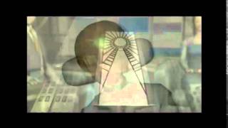 Amnesia was her name - Lemon Demon amv