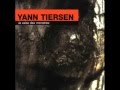 Yann Tiersen - Comptine d'été n°17