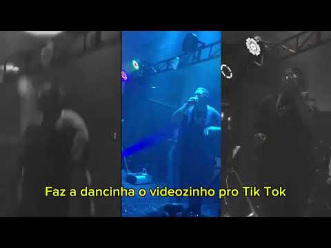 MC LUKINHA ZL - MEDLEY GUARIBA 2 - 016 - GUARIBA - SP INTERIOR SÃO PAULO