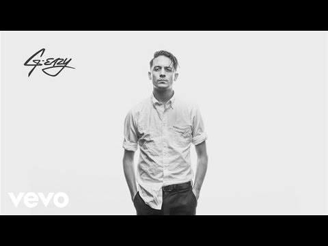 G-Eazy - I Mean It (Remix) (Official Audio) ft. Rick Ross, Remo