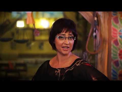 Pavelčákovci - Či to tota, či ňe tota