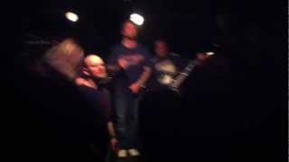 Illdisposed -- Return From Tomorrow