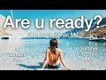 GREEK MIX #6 - SUMMER 2022 ARE U READY MIX | DJ GOLDEN FETA | ΕΙΜΑΙ ΕΝΑΣ ΑΛΛΟΣ ΜΙΞ [Original 2020]