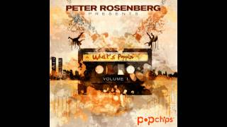 Tyler, The Creator  & Domo Genisis -  Odd & Twisted [ HD ] "New" 2011