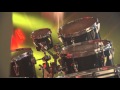 Soul Kitchen Band - Happy - 20. Jubiläum Circus ...