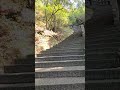 channel