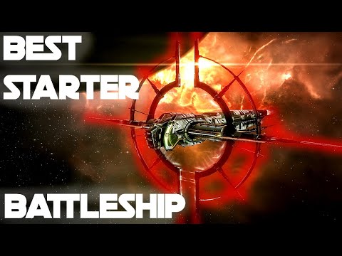 Level 4 Mission Master: Budget Praxis Guide