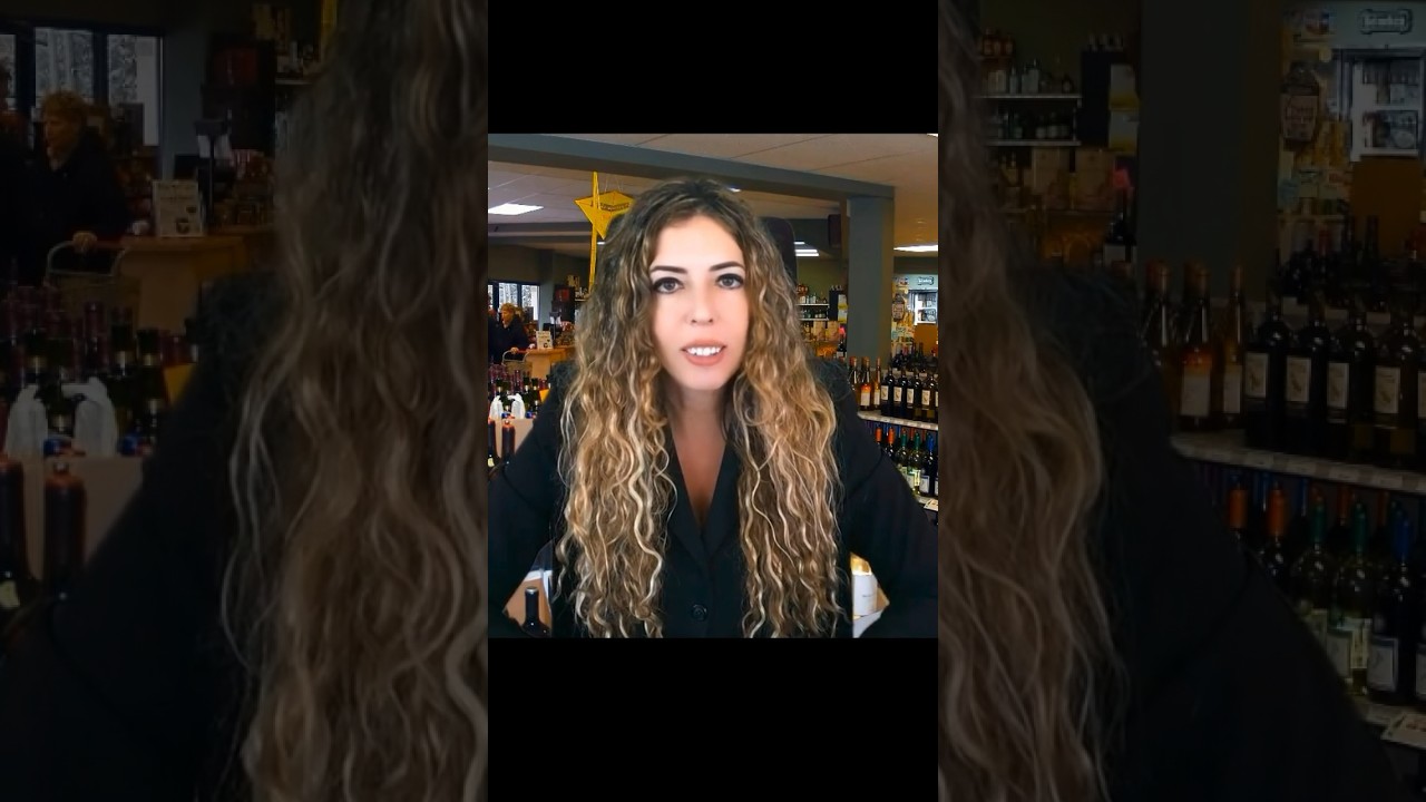 Beverage Distributors - How to Sell Beverage Products (Full Video Here)