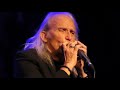 Ripple - Jimmie Dale Gilmore & Dave Alvin - live Belgium 2019