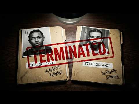Kendrick vs. Drake Triggered the Death of Rap Beef Forever