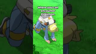Download lagu When Every Poke Ball Is A Master Ball #pokemon mp3