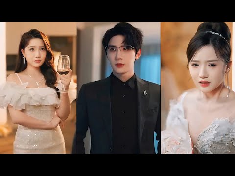 Il l’a laissée le jour du mariage, elle a épousé quelqu’un d’autre, et il l’a regretté.