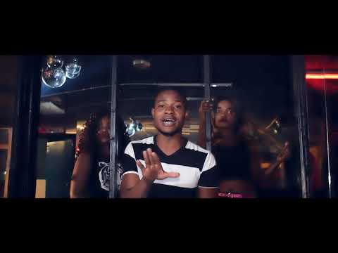 Mr Snap ft Kyc Nyimbo & Joe Santiago - Masalamusi (Official Music Video)