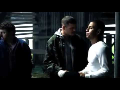 download lagu mp3 mp4 Beatdown Movie, download lagu Beatdown Movie gratis, unduh video klip Beatdown Movie