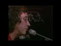 Bert Jansch - Nightfall