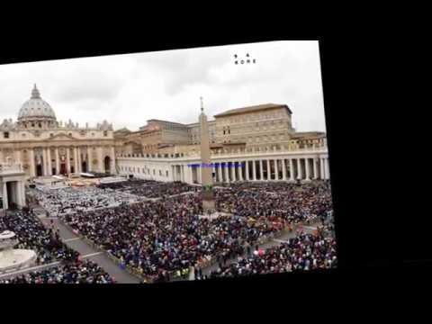 Decoding The Hidden Codes Of The Beast In Revelation P2 (The Final Part)