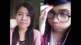 Download lagu Wedi Karo Bojomu By Fera Tki Taiwan vs Duet mp3 Download lagu Wedi Karo Bojomu By Fera Tki Taiwan vs Duet mp3