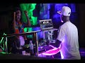 YODJ ROMEO LIVE AT LEVELS LOUNGE UGANDA