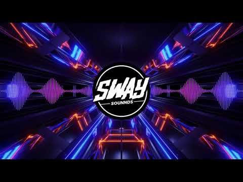 Mike Gudmann, Sk-Hall, Medon - Strength