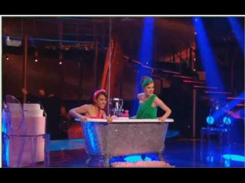 download lagu mp3 mp4 Sophie Evans Tumblr, download lagu Sophie Evans Tumblr gratis, unduh video klip Sophie Evans Tumblr