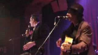 Por amor - Loquillo (El Sol, 2009)