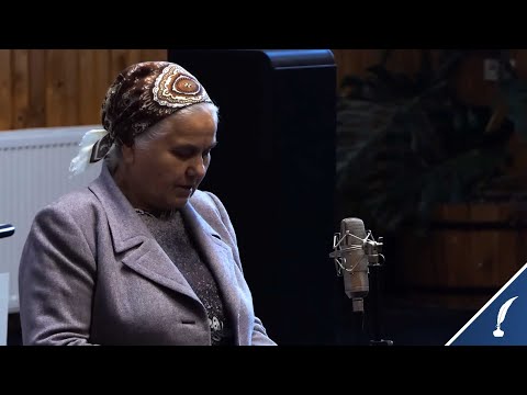 Rămâi statornic - Didina Militon