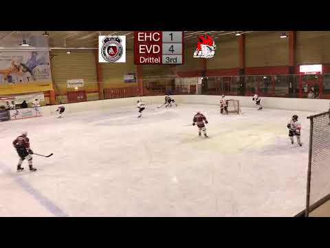 Troisdorf vs Duisburg