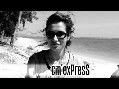 Emmanuelle Devos - Interview Cinéma