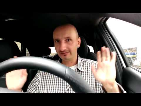 137- Demo in Chemnitz. Medien und Politik lassen die Masken fallen.