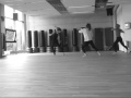 James Arthur - RECOVERY choreography 