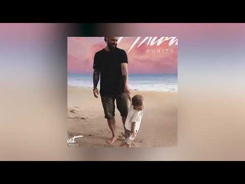 Video thumbnail for Плачь (Cry)