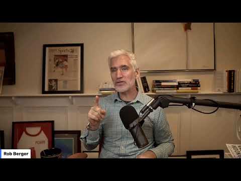 How an Investment's Yield Can Be Deceptive | Live Q&A