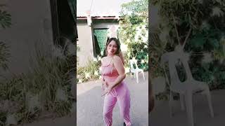 #6979145587010604315