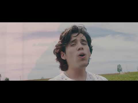 {G} {G} Best Songs