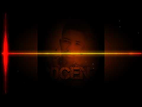 REASON WITH WITH ME-20CENT